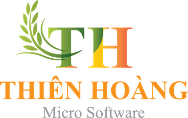 TH Micro Software